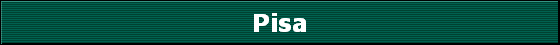 Pisa