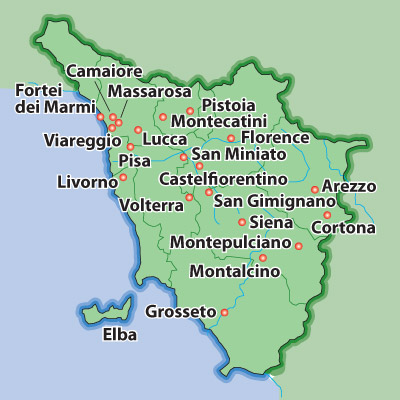 tuscany map02