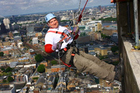 Just lean back                                                www.purepix.co.uk 