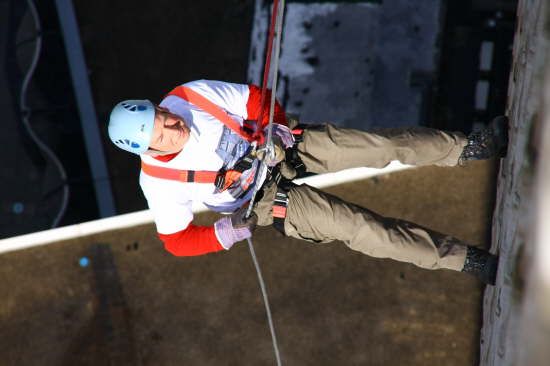 Easy when you get the hang of it!                     www.purepix.co.uk 