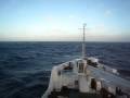 Drake passage