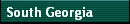 South Georgia