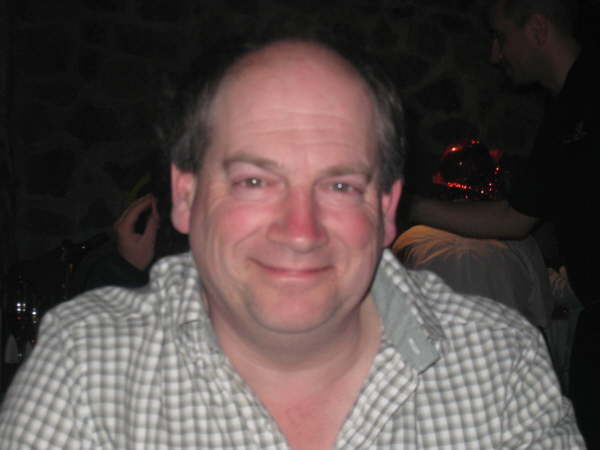 Happy New Year 2009 !