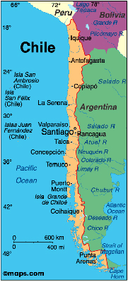 map of chile02