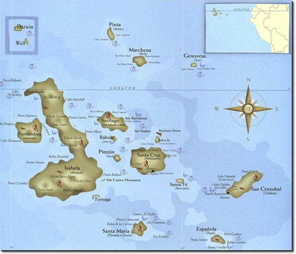 galapagos_map