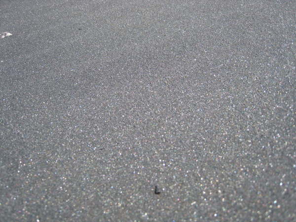 Kuril Islands - Ostrov Iturup