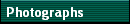 Photographs
