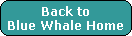 Back to
Blue Whale Home