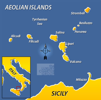 sicily-map